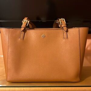 Tory Burch Purse